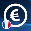 EuroMillions (Française) icon