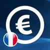 EuroMillions (Française) App Positive Reviews