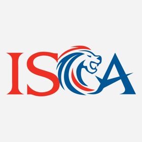 Snímky obrazovky (8) ISCA Mobile App