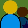 TOOL_Cplus icon