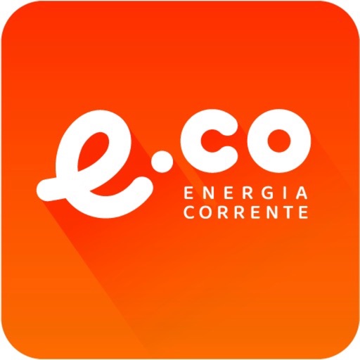 MyE.CO - energia e gas - AppWisp.com