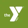 YMCA of Dane County. App Delete