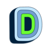 Ditch: Boat Navigation - Extent Devices LLC