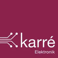 KarreMES