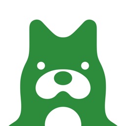 Ameba(アメーバ)