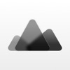 Art ToolKit: Values & Guides icon