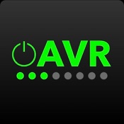 AVR Controller