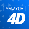 Malaysia 4D results Live - Agmo Studio Sdn. Bhd.