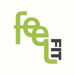 Feel-Fit App