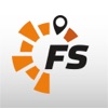 Frotasoft - Fleet Management icon