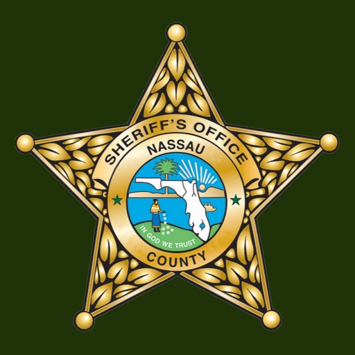 Nassau County Sheriff (FL)