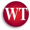Waco Tribune-Herald icon