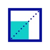 MiQube icon