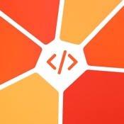 Mosaic AI - AI App Builder