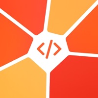 Mosaic AI - AI App Builder app icon - Developer Tools app for iPhone