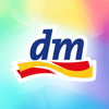 Mein dm - dm-drogerie markt GmbH + Co. KG