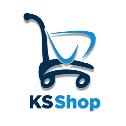 KS Shop