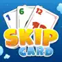 Skip Card - Solitaire Game