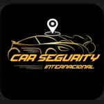 Car Segurity Internacional App Cancel