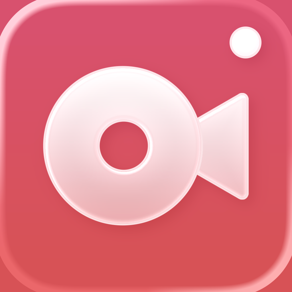 Get Record it! :: Screen Recorder for iOS, iPhone, iPad Aso Report