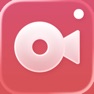 Get Record it! :: Screen Recorder for iOS, iPhone, iPad Aso Report