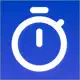 Tabata Timer: Interval Timer.