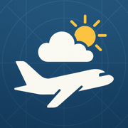 My Airport Weather
