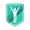 Life Up - Prevenção e Saúde icon