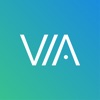 Vickerman-VIA icon