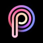 Picsify:AI-power Photo Editor