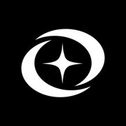 G.AI - Chat Bot Assistant