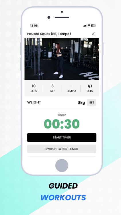 EBT Online screenshot-6