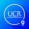 UCRQ icon