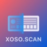 Get XOSO.SCAN - Dò vé số for iOS, iPhone, iPad Aso Report
