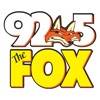 Fox Cincinnati