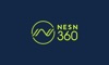 NESN 360