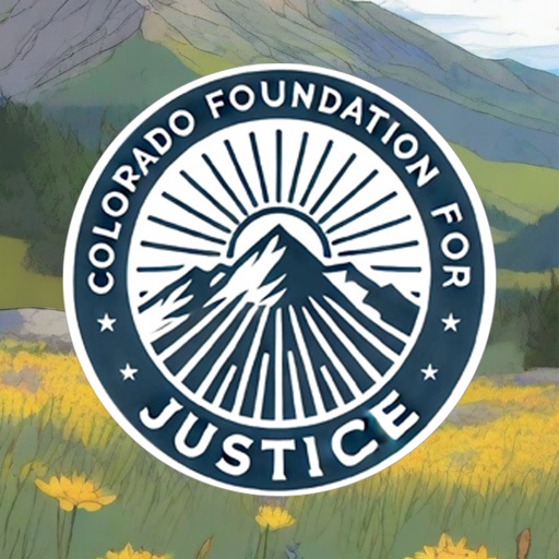 CFJ Learning Community