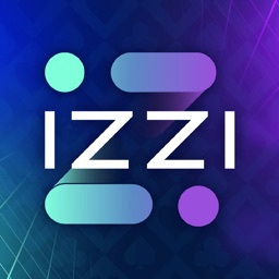 IZZI World of casino