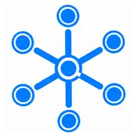 Network Analyzer: WiFi Scanner