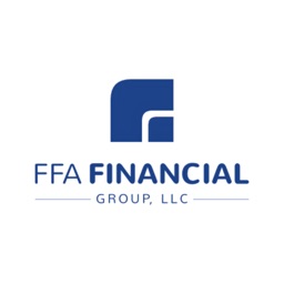 FFA Financial Group