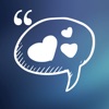 Status Quotes & Love Messages icon