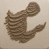 Her Derde Deva Dua icon