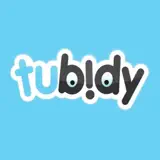 Tubidy - Offline Videos, Music - App Icon