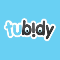 Tubidy - Offline Videos, Music