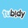 Tubidy - Offline Videos, Music
