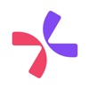 Conexa Saúde icon