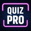Quiz Pro $ Trivia With Friends