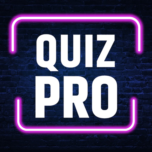 Quiz Pro $ Trivia With Friends