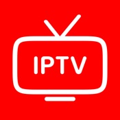 IPTV Smart Player Pro