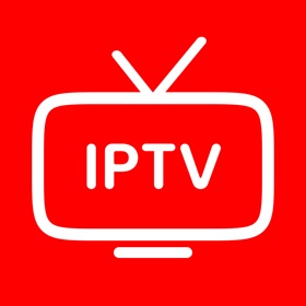 IPTV Smart Player Pro